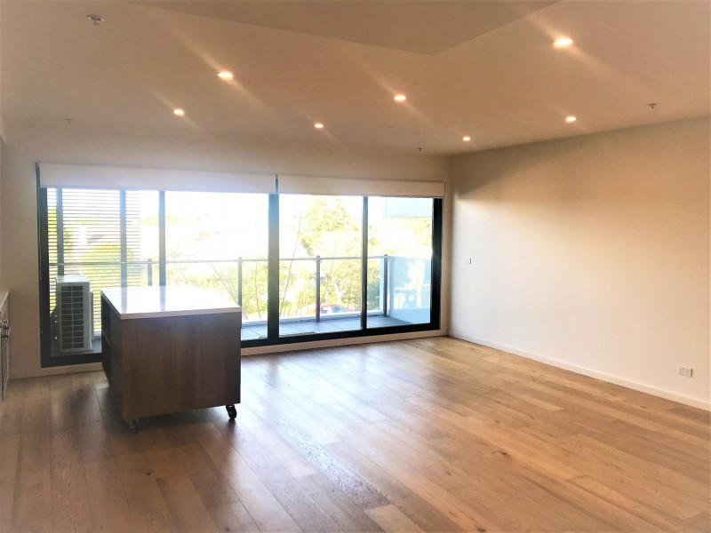 101/1273 Burke Road, Kew VIC 3101