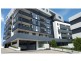301/64 Wests Road, Maribyrnong VIC 3032