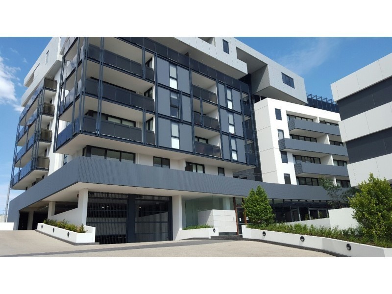 301/64 Wests Road, Maribyrnong VIC 3032