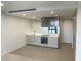 301/64 Wests Road, Maribyrnong VIC 3032