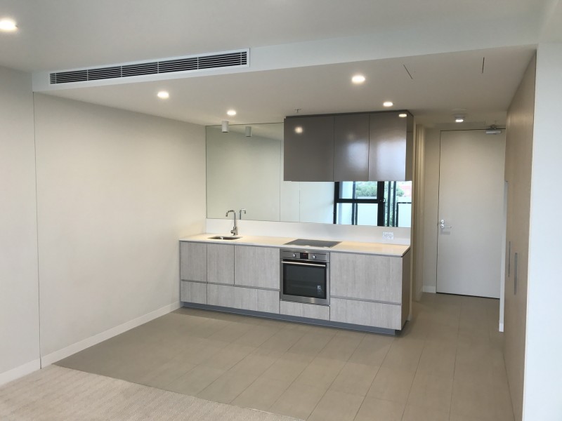 301/64 Wests Road, Maribyrnong VIC 3032