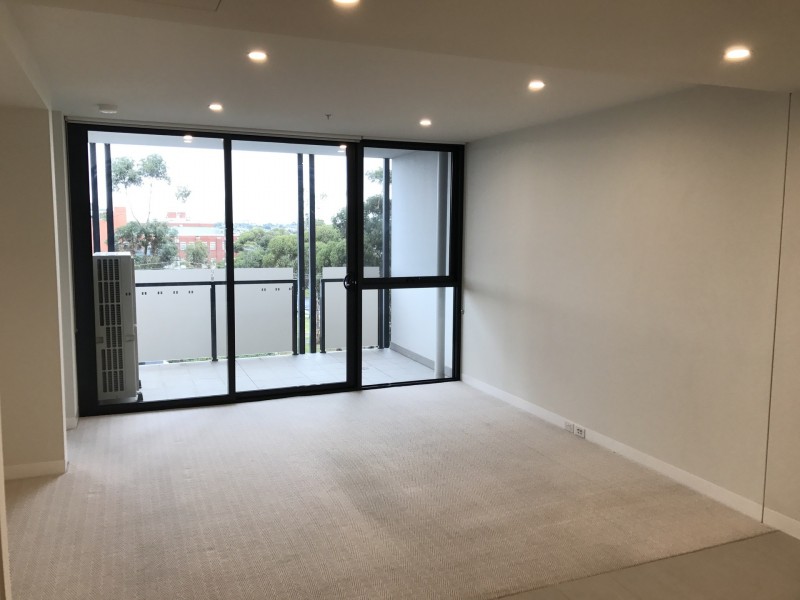 301/64 Wests Road, Maribyrnong VIC 3032