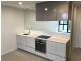 301/64 Wests Road, Maribyrnong VIC 3032
