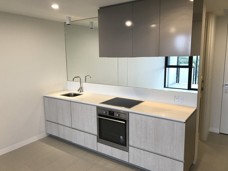 301/64 Wests Road, Maribyrnong VIC 3032