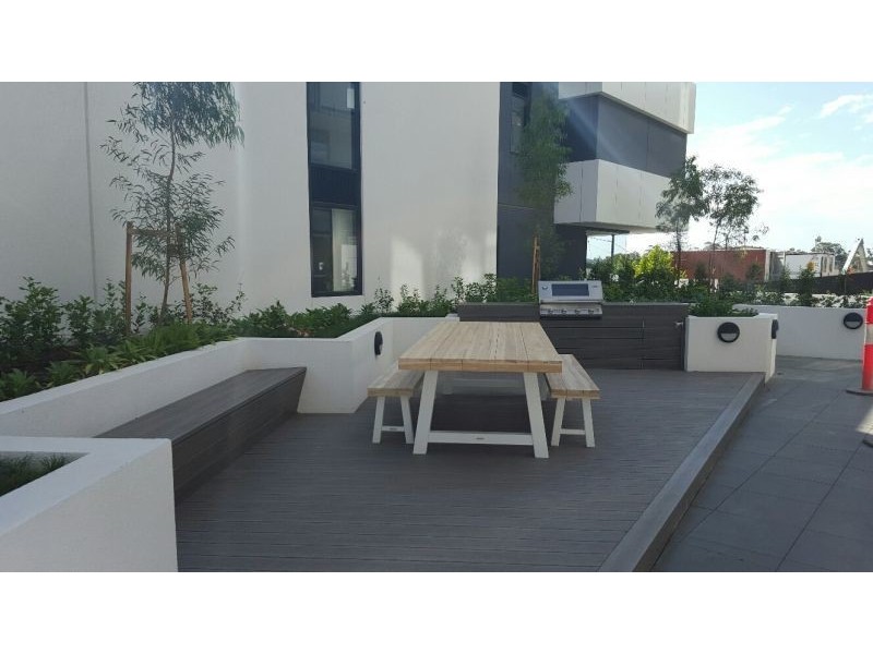 301/64 Wests Road, Maribyrnong VIC 3032