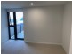 301/64 Wests Road, Maribyrnong VIC 3032