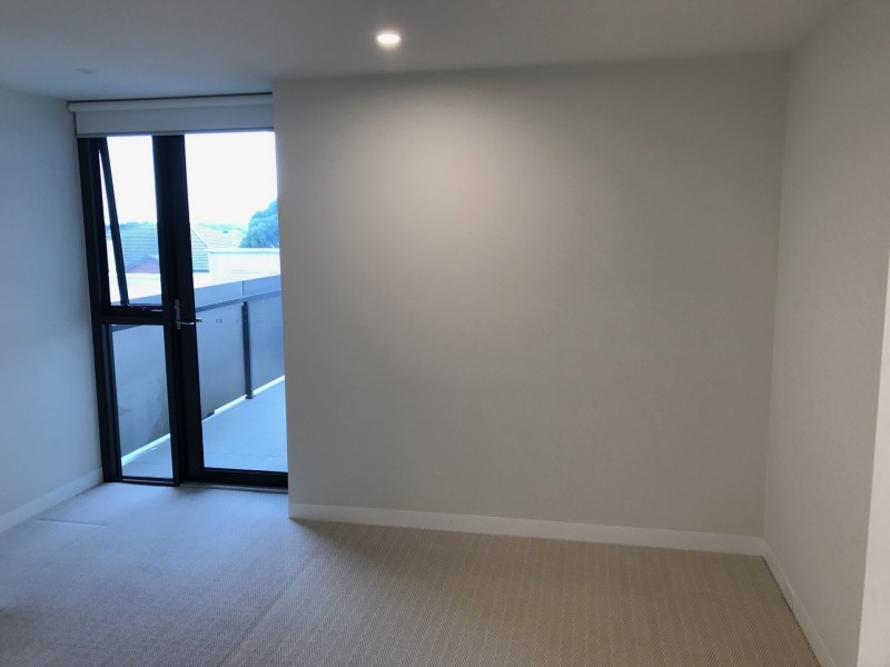 301/64 Wests Road, Maribyrnong VIC 3032