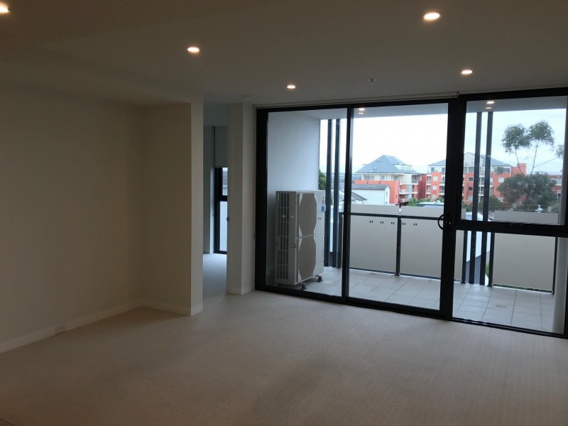 301/64 Wests Road, Maribyrnong VIC 3032