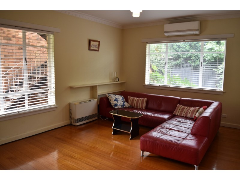 2/3 Gleniffer Avenue, Brighton East VIC 3187