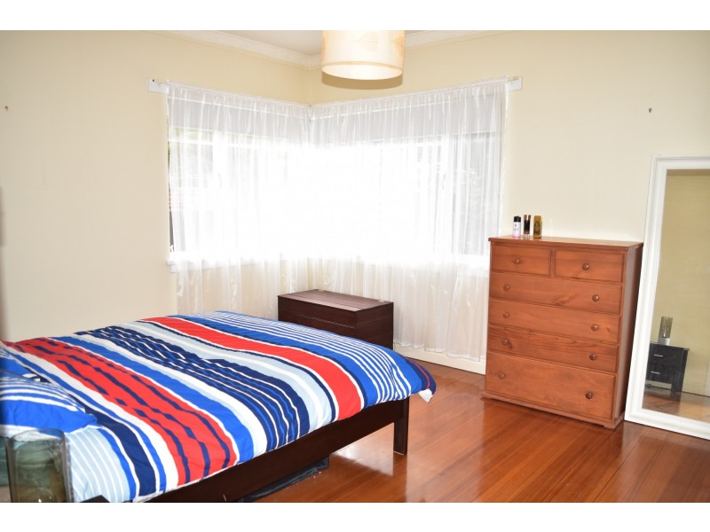 2/3 Gleniffer Avenue, Brighton East VIC 3187