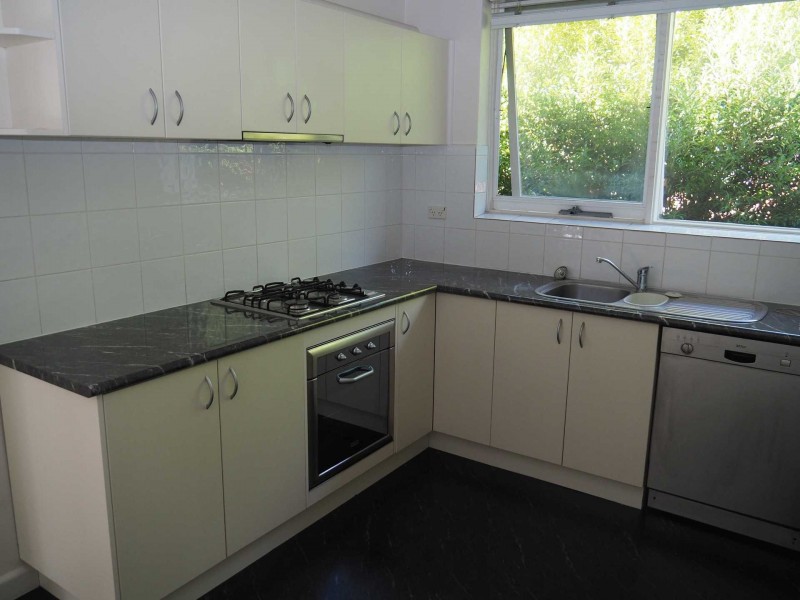 12/293 Kooyong Road, Elsternwick VIC 3185