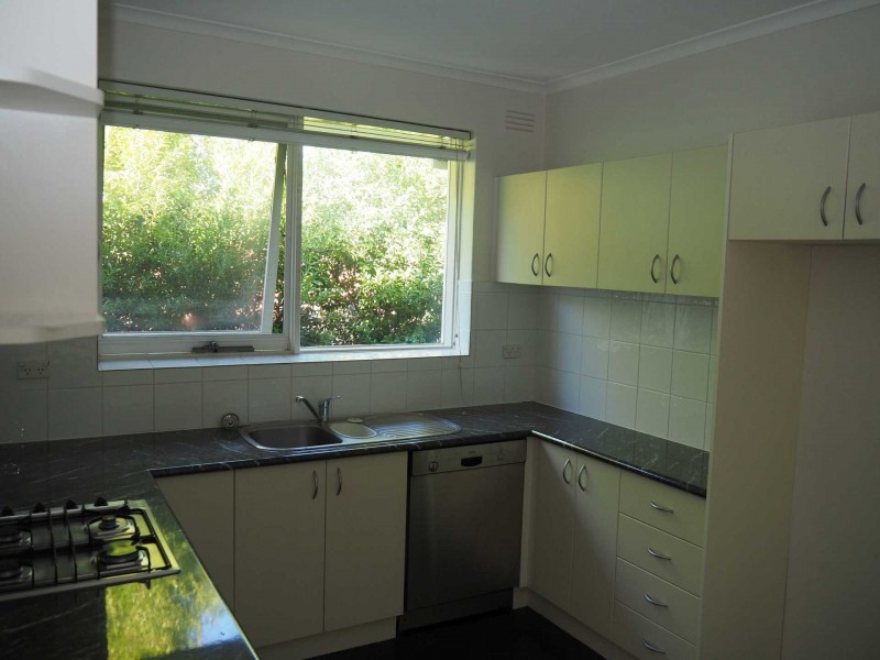 12/293 Kooyong Road, Elsternwick VIC 3185