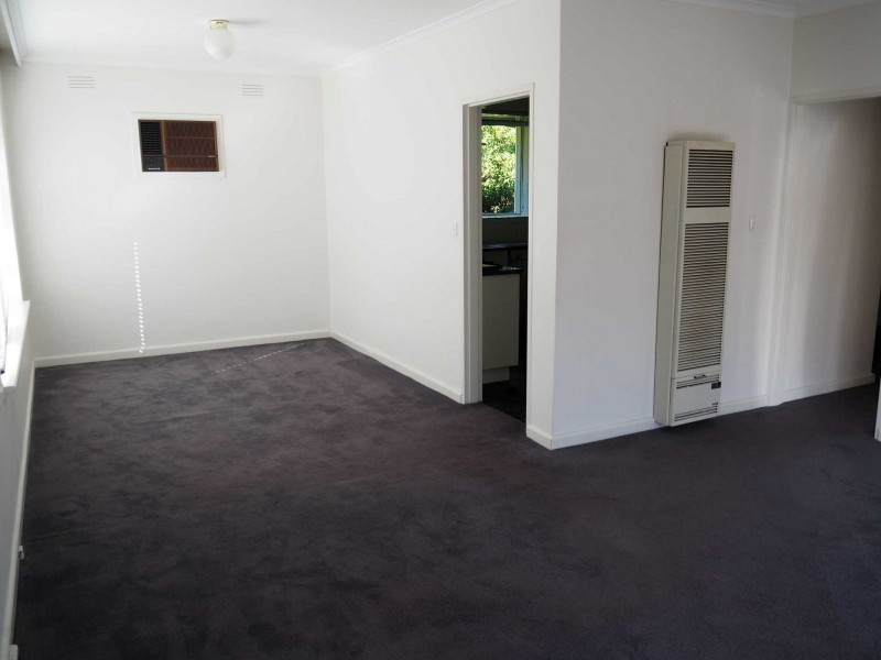 12/293 Kooyong Road, Elsternwick VIC 3185