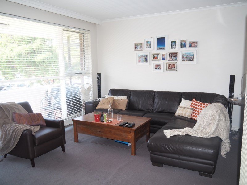 12/293 Kooyong Road, Elsternwick VIC 3185