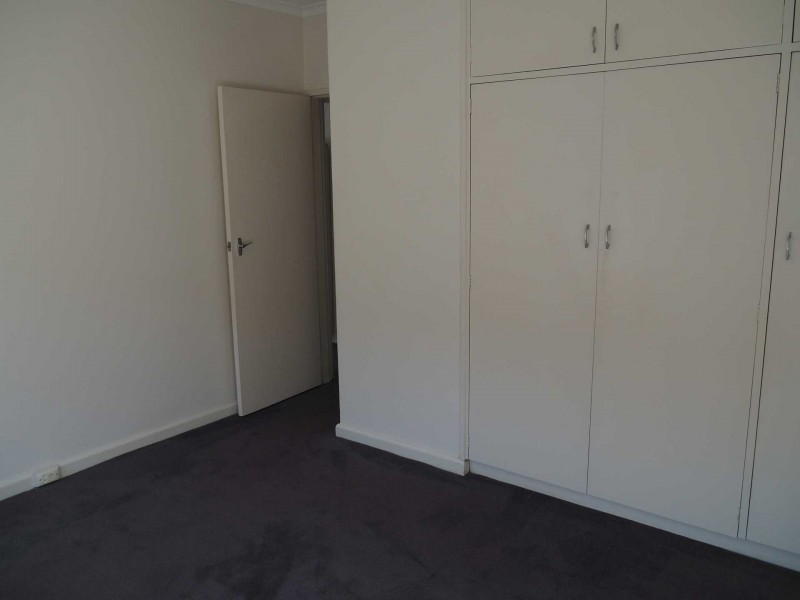 12/293 Kooyong Road, Elsternwick VIC 3185