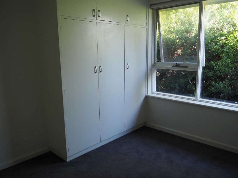 12/293 Kooyong Road, Elsternwick VIC 3185