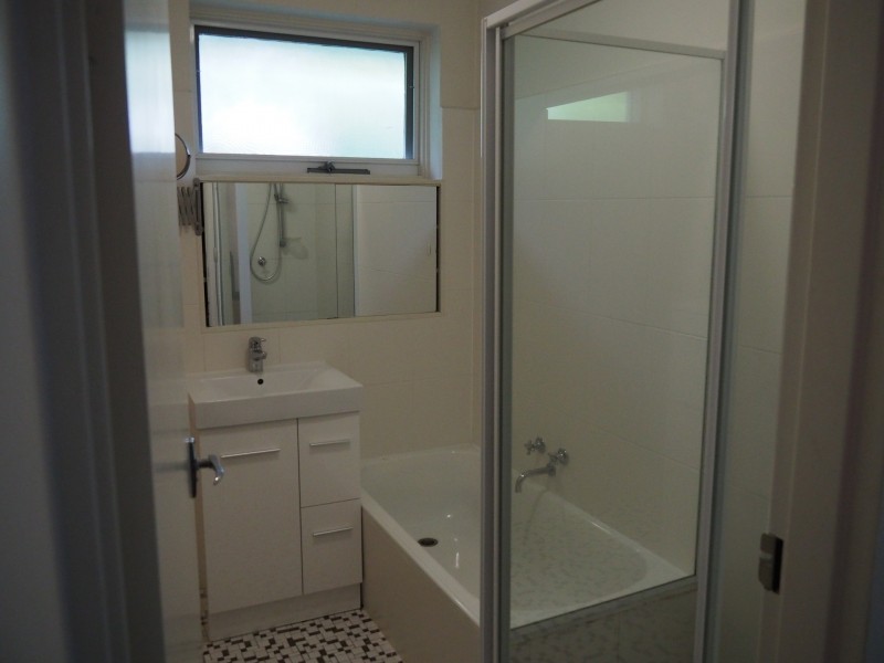 12/293 Kooyong Road, Elsternwick VIC 3185