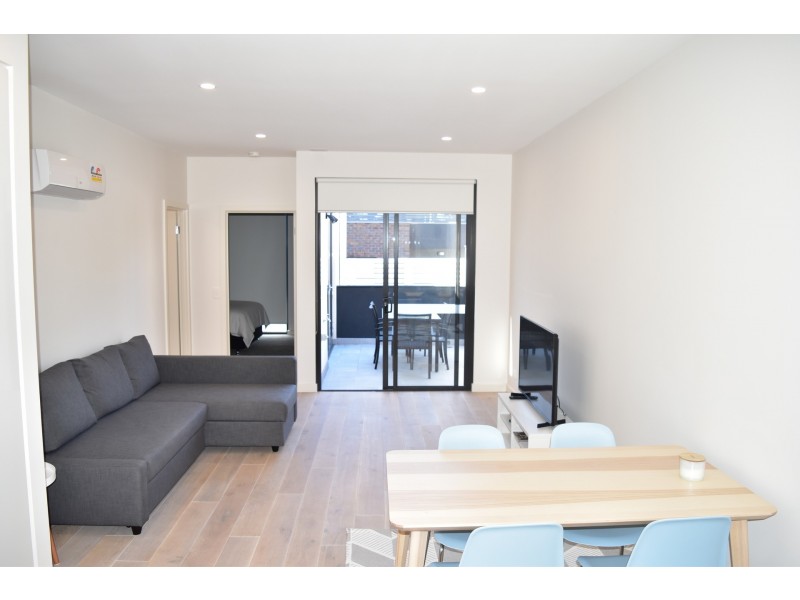 16/52 Seymour Grove, Camberwell VIC 3124