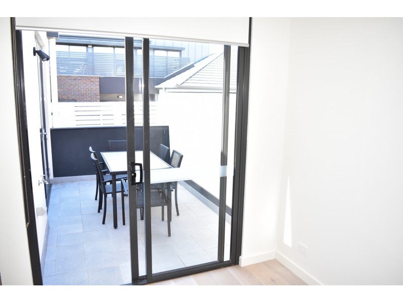 16/52 Seymour Grove, Camberwell VIC 3124