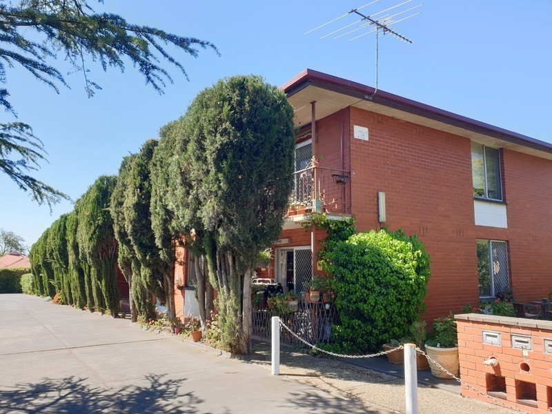 6/15 McCracken Avenue, Northcote VIC 3070