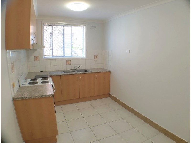 6/15 McCracken Avenue, Northcote VIC 3070