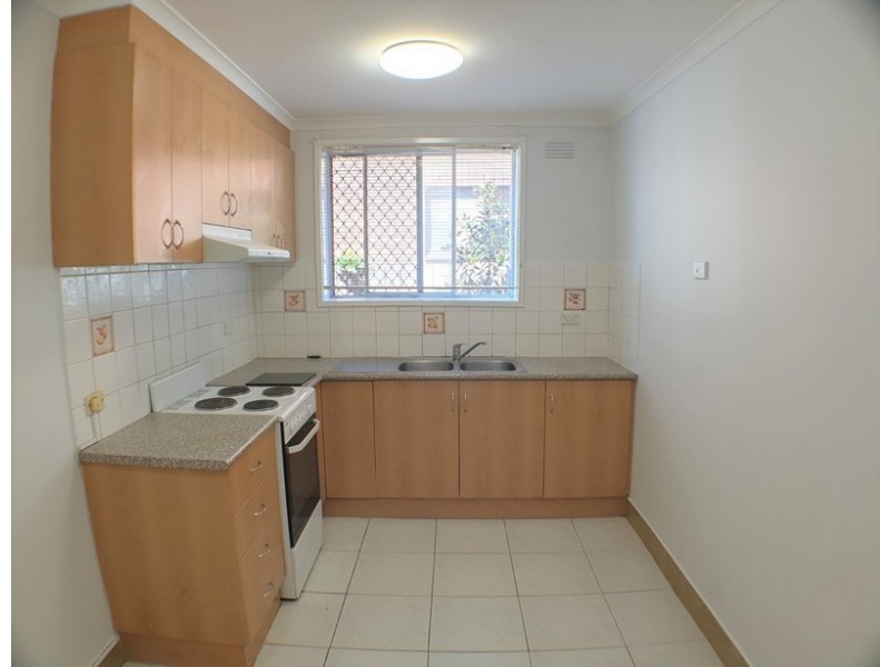 6/15 McCracken Avenue, Northcote VIC 3070