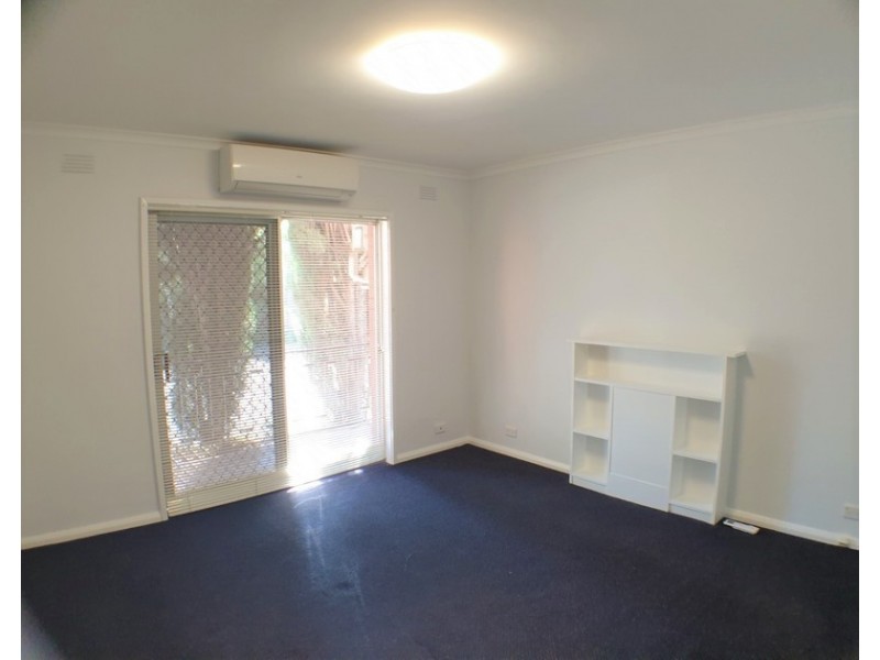 6/15 McCracken Avenue, Northcote VIC 3070