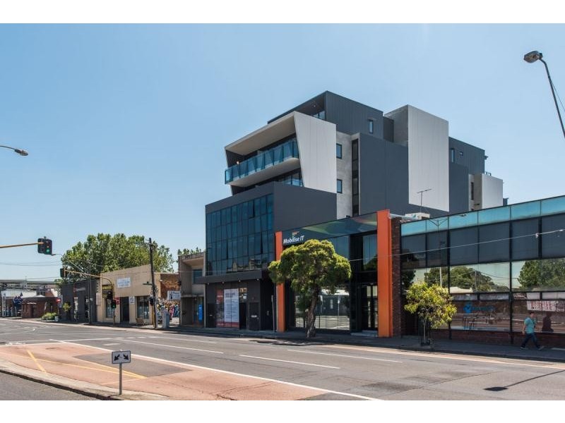 104/370 Johnston Street, Abbotsford VIC 3067