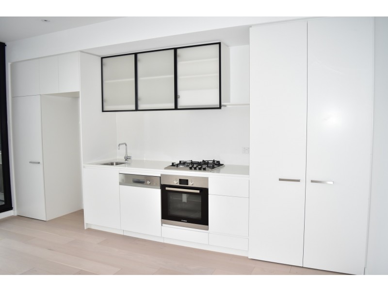 104/370 Johnston Street, Abbotsford VIC 3067