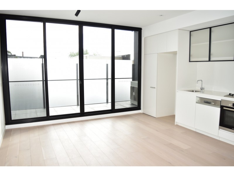 104/370 Johnston Street, Abbotsford VIC 3067