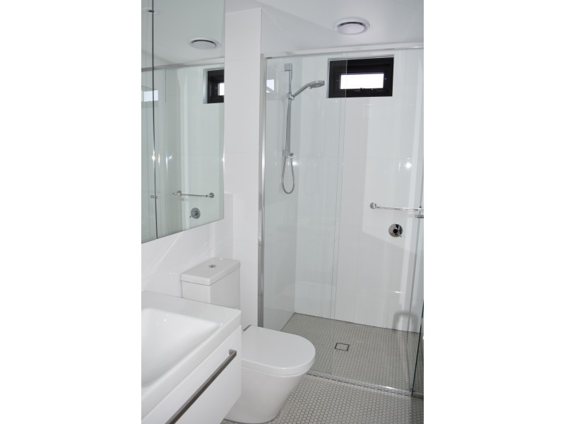 104/370 Johnston Street, Abbotsford VIC 3067