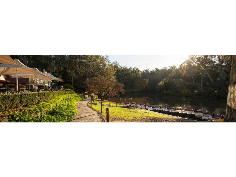 104/370 Johnston Street, Abbotsford VIC 3067