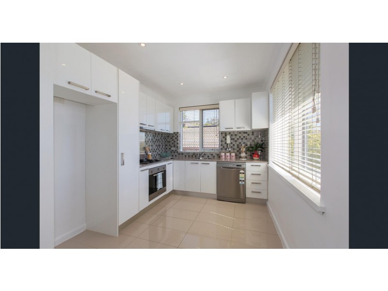 5/29 Elphin Grove, Hawthorn VIC 3122