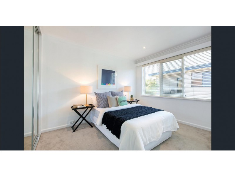 5/29 Elphin Grove, Hawthorn VIC 3122