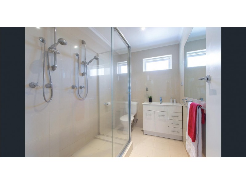 5/29 Elphin Grove, Hawthorn VIC 3122