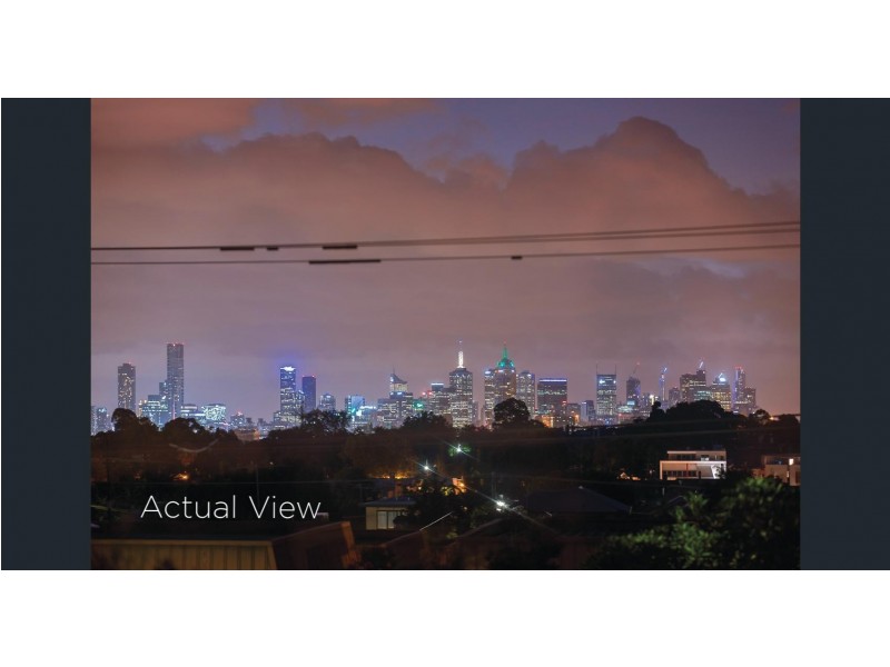 5/29 Elphin Grove, Hawthorn VIC 3122