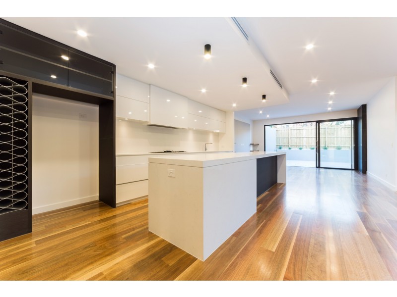 16 Wishart Street, Kew VIC 3101