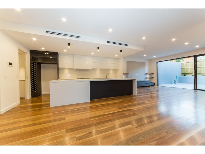 16 Wishart Street, Kew VIC 3101