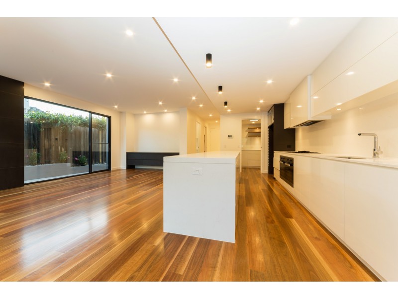 16 Wishart Street, Kew VIC 3101