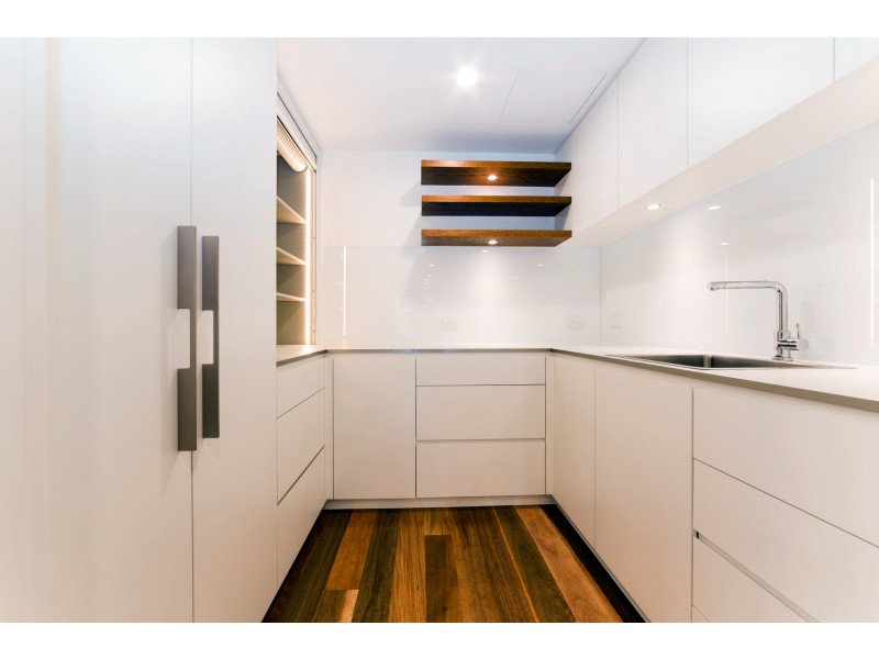 16 Wishart Street, Kew VIC 3101