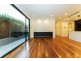 16 Wishart Street, Kew VIC 3101
