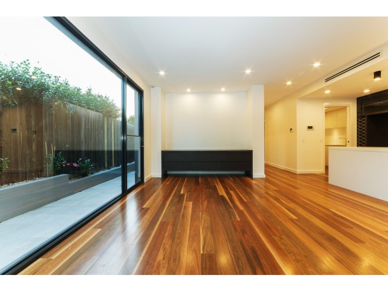 16 Wishart Street, Kew VIC 3101