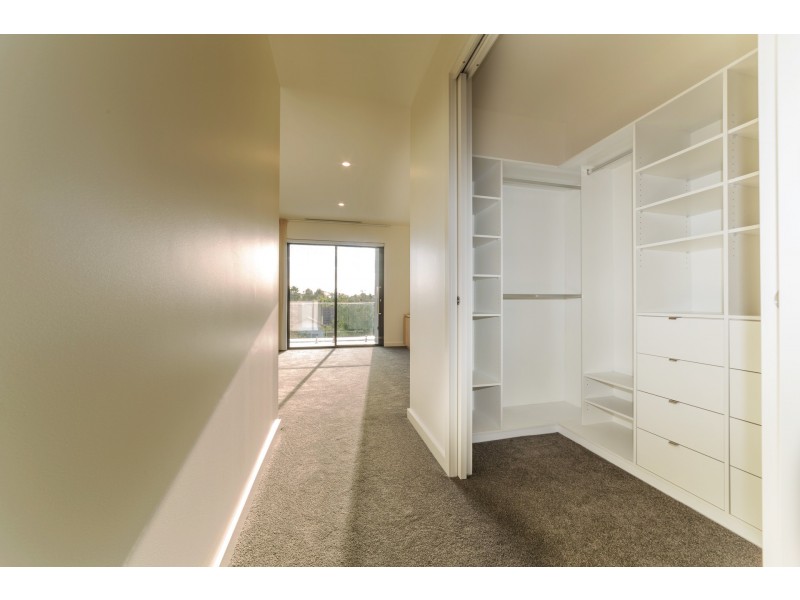 16 Wishart Street, Kew VIC 3101