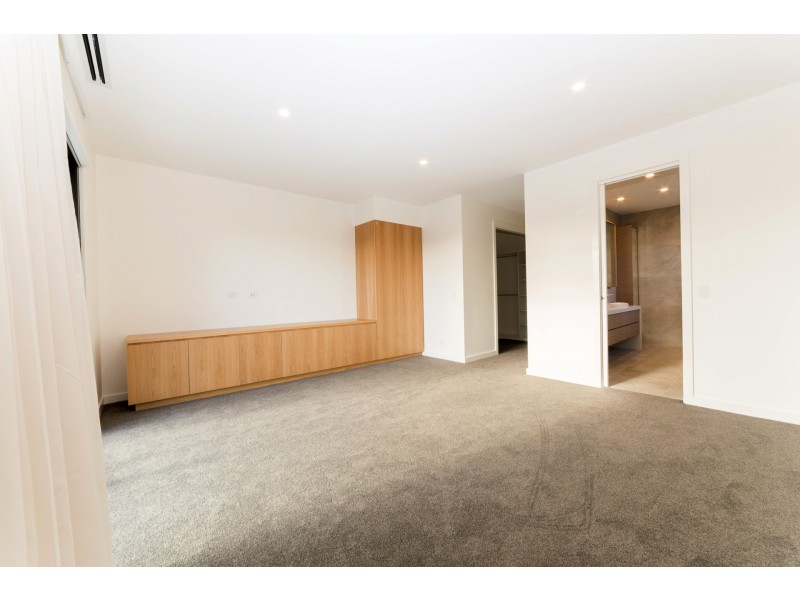 16 Wishart Street, Kew VIC 3101