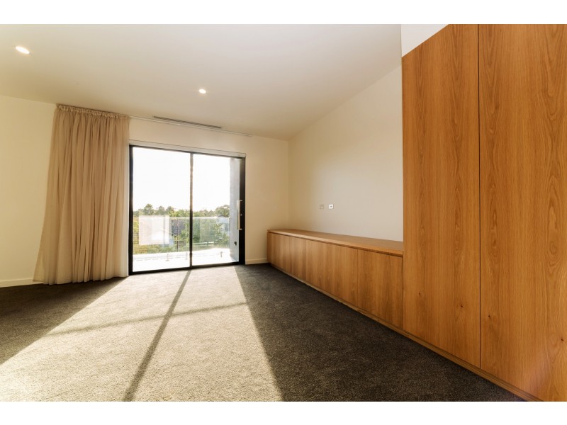 16 Wishart Street, Kew VIC 3101