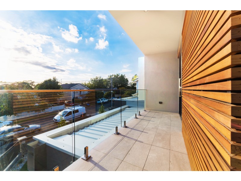 16 Wishart Street, Kew VIC 3101