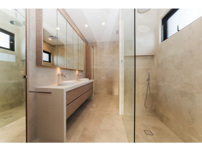 16 Wishart Street, Kew VIC 3101