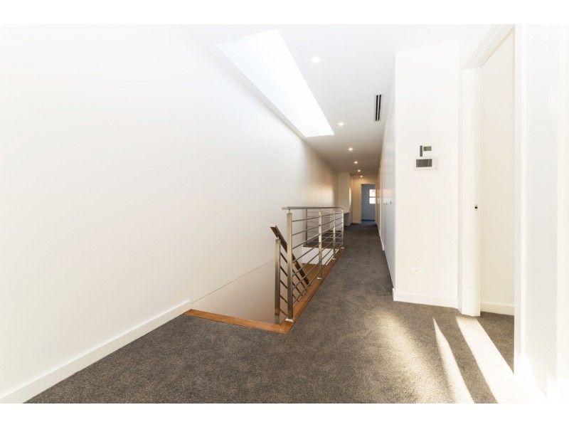 16 Wishart Street, Kew VIC 3101