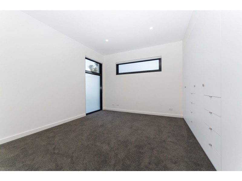 16 Wishart Street, Kew VIC 3101