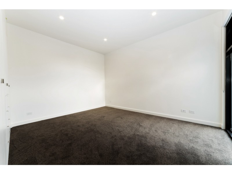 16 Wishart Street, Kew VIC 3101